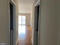 5954 Henry Ave photo'