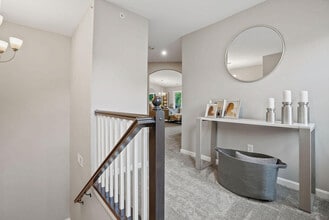 2459 Bella Rdg in Fort Mitchell, KY - Building Photo - Building Photo