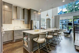 4709 Unity Cir in Austin, TX - Building Photo - Building Photo