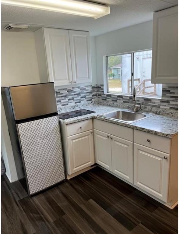property at 24469 Linda Ln