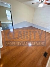 4007 Bates Pike SE in Cleveland, TN - Building Photo - Building Photo