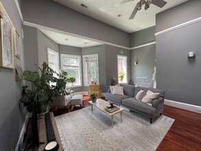 1811 8th St NW in Washington, DC - Building Photo - Building Photo