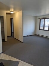 1777 New St in Union Grove, WI - Building Photo - Building Photo