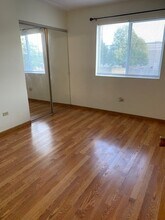 7315 Tiffany Dr in Orland Park, IL - Building Photo - Building Photo