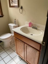 5876 Mall View Ct in Columbus, OH - Building Photo - Building Photo