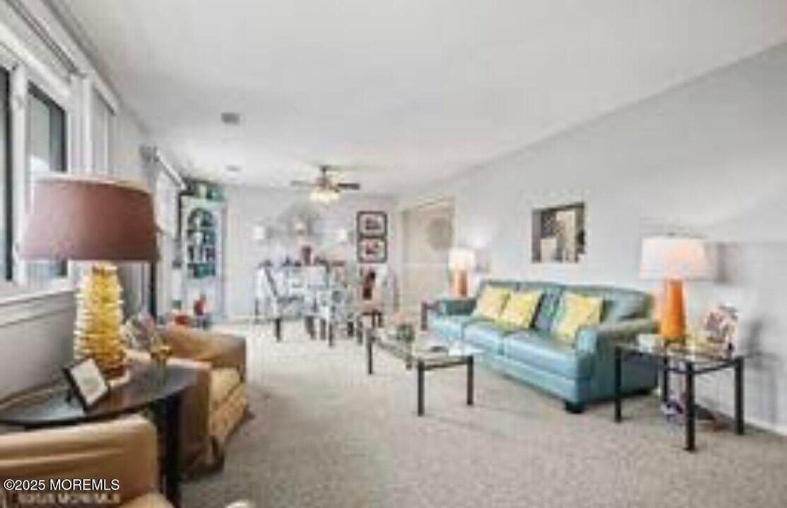 111 5th Ave in Bradley Beach, NJ - Building Photo