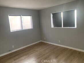 10231 Fernglen Ave in Los Angeles, CA - Building Photo - Building Photo