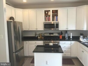 8706 Ramsey Ave in Silver Spring, MD - Building Photo - Building Photo