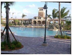 8297 NW 128th Ln in Parkland, FL - Building Photo - Building Photo