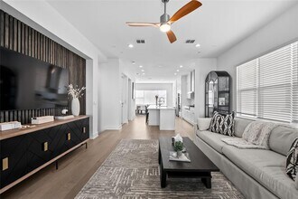 4310 Authentic Dr in Austin, TX - Building Photo - Building Photo