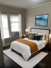 5906 Oram St in Dallas, TX - Building Photo - Building Photo