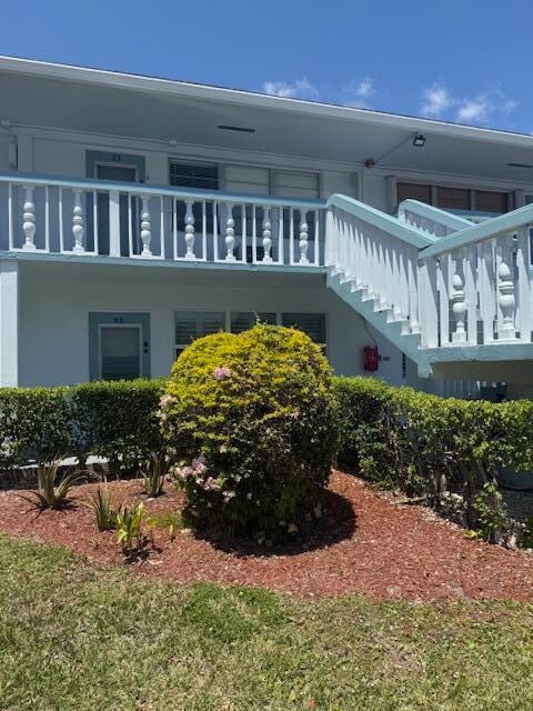 53 Prescott C in Deerfield Beach, FL - Building Photo - Building Photo