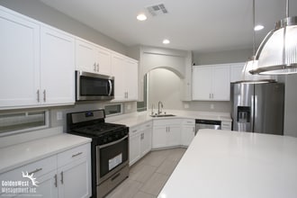 5936 Aurora Gold Ave in Las Vegas, NV - Building Photo - Building Photo