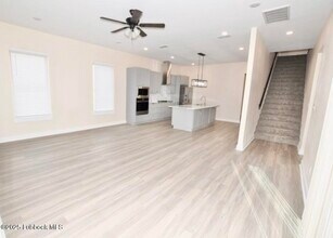 48 Wilshire Blvd in Lubbock, TX - Building Photo - Building Photo