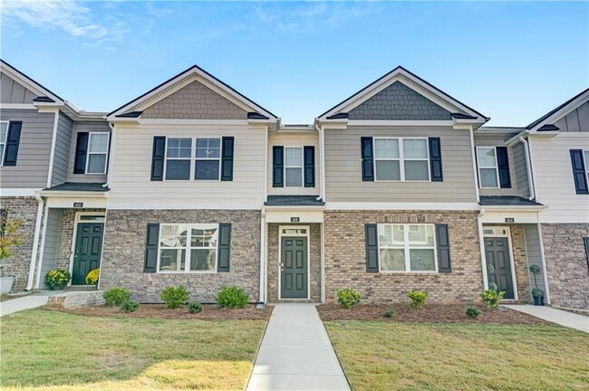 406 Elgin Dr