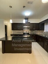 1715 W Smith Dr in Pharr, TX - Building Photo - Building Photo