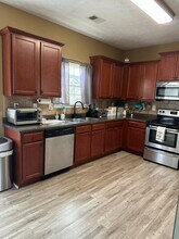 26 Apache Trail in Fort Mitchell, AL - Building Photo - Building Photo