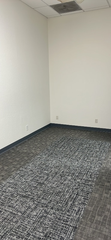 22750 Hawthorne Blvd in Torrance, CA - Building Photo - Building Photo