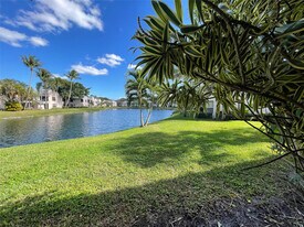 3350 NW 47th Ave in Coconut Creek, FL - Building Photo