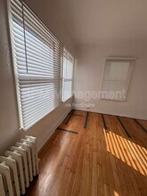 318 S Kingsley Dr in Los Angeles, CA - Building Photo - Building Photo