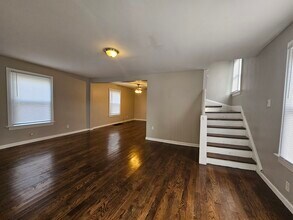 423 Hayes St in Gary, IN - Building Photo - Building Photo