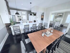 2733 Willard Ave in Cincinnati, OH - Building Photo - Building Photo