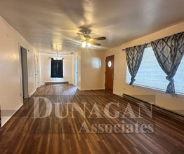 409 E Margaret St in Carlsbad, NM - Building Photo - Building Photo