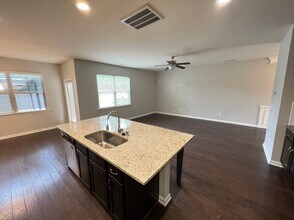 210 Westgrove Ct in Durham, NC - Building Photo - Building Photo