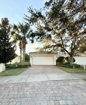 11928 Inagua Dr in Orlando, FL - Building Photo