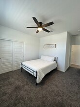 25238 N 142nd Dr in Surprise, AZ - Building Photo - Building Photo