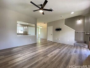 91-1114-1114 Hokua St in Ewa Beach, HI - Building Photo - Building Photo