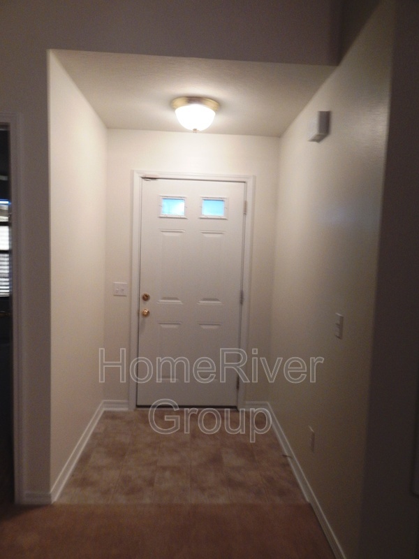 property at 133 Sandstone Trail