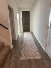 8125 Danny Scarth Ln in Fort Worth, TX - Foto de edificio - Building Photo