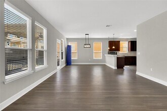 900 Sawbuck Dr in Pflugerville, TX - Building Photo - Building Photo