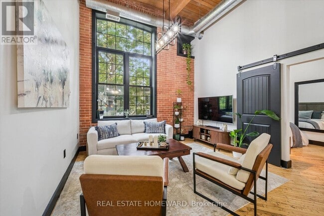 property at 24 Cedar St