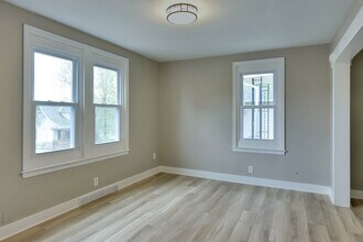 830 S 50th St in Omaha, NE - Building Photo - Building Photo