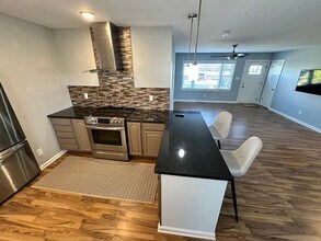 238 Reed Ln in Lexington, KY - Building Photo - Building Photo