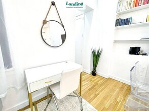 151 E 62nd St-Unit -62-2B.1309418 in New York, NY - Building Photo - Building Photo