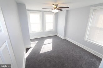 4258 Viola St in Philadelphia, PA - Building Photo - Building Photo