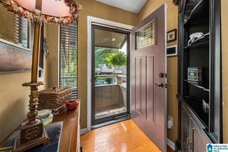 2404 Falcon Pl in Vestavia Hills, AL - Building Photo - Building Photo