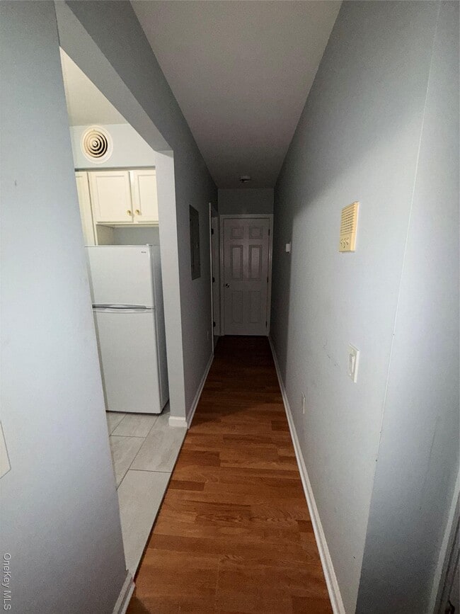 1234 Hoe Ave in Bronx, NY - Building Photo - Building Photo