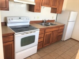 2609 Dona Ana Rd, Unit 2609 Dona Ana Road in Las Cruces, NM - Building Photo