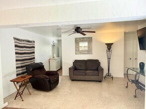 4940 Bonanza Rd in Wellington, FL - Building Photo - Building Photo