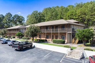 Guest House in Rome, GA - Building Photo - Building Photo