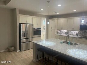 9431 Paradise Dr in Inlet Beach, FL - Foto de edificio - Building Photo