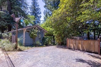 16248 Main St in Guerneville, CA - Building Photo - Building Photo