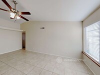 734 W Rosal Pl in Chandler, AZ - Building Photo - Building Photo