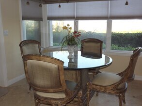 10 Strada Di Circolo in Henderson, NV - Building Photo - Building Photo