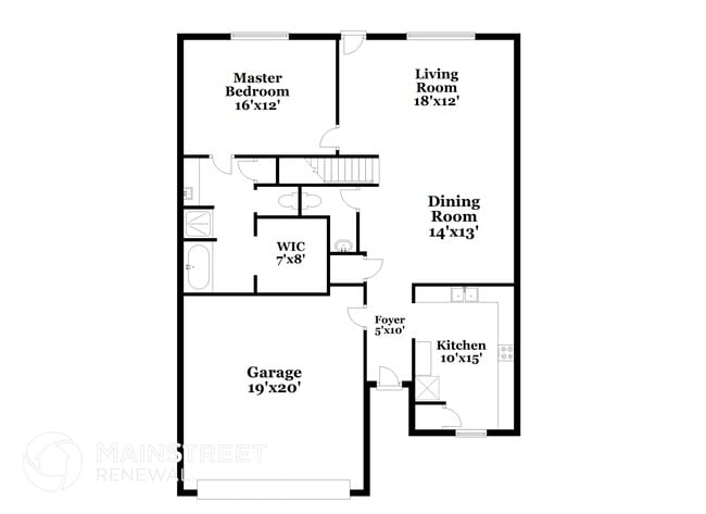 27068 Leonardo Dr in Magnolia, TX - Foto de edificio - Building Photo