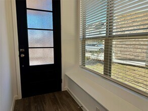 5506 Amber Brook Ln in Fulshear, TX - Building Photo - Building Photo